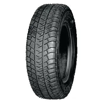 Osobní pneu 205/70R15 96H, Ziarelli, ICEBERG