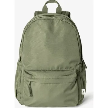 Školní batoh Citron Velký školní batoh - Green