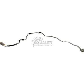 Autodíl Vysokotlaké / nízkotlaké vedení, klimatizace A.I.C. 71319