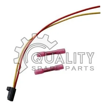 Svorkovnice UNIQUE 8W0971832