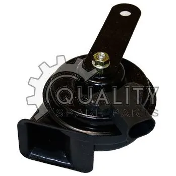 Houkačka Klakson A.I.C. 55414