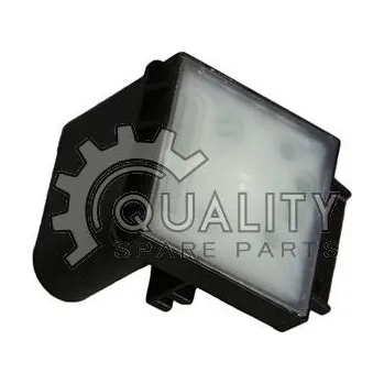 Autoelektrika Spínač, ovládání spojky (GRA) HELLA 6DD 010 966-651