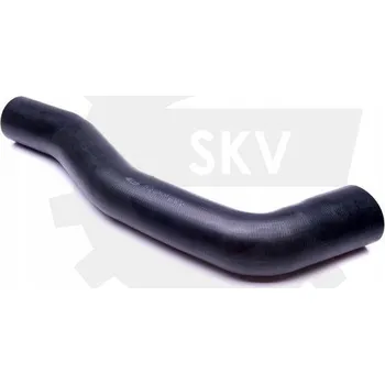 Posilovač řízení ESEN SKV 43SKV295 Hadice plnicího vzduchu