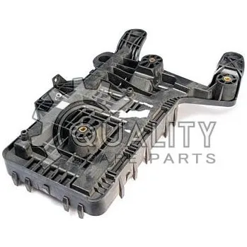 Autobaterie Konzola baterie DPA 99150782402