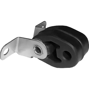 Držák, výfukový systém WALKER 86539