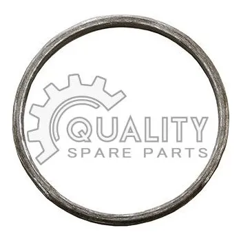 Těsnění výfuku Těsnění ŠKODA OEM Originál 5Q0253115B