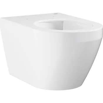 Klozet Závěsná WC mísa Grohe Euro Ceramic