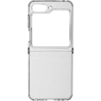 Pouzdro TPU Bender slim Samsung Galaxy Z Flip 5 5G