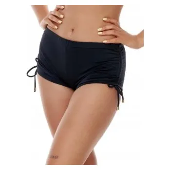 Dámské plavky Lupoline Spodní díl bikin, velikost M