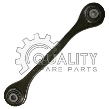 Zavěšení kol Řídicí páka, zavěšení kol SKF VKDS 421017