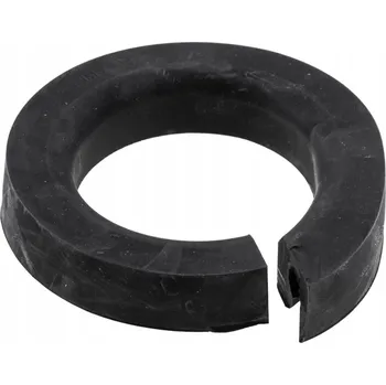 Zavěšení kol NTY AD-MS-035 Talíř pružiny