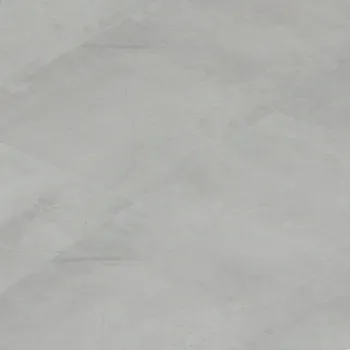 vinylová podlaha Tajima KL-2050 Vinylová podlaha Tajima KL-2050