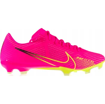 Kopačky Nike kopačky Mercurial Vapor 15 Academy velikost 43