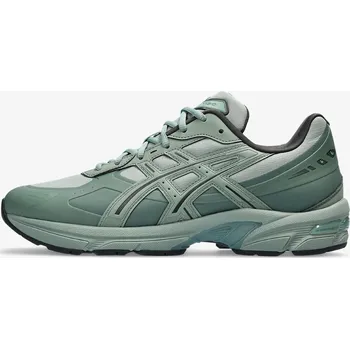 Pánské tenisky Pánské tenisky Asics GEL-1130 NS EUR 46.5 682017