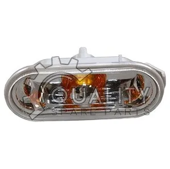 Směrový světlomet Blikač TYC 18-0605-01-2