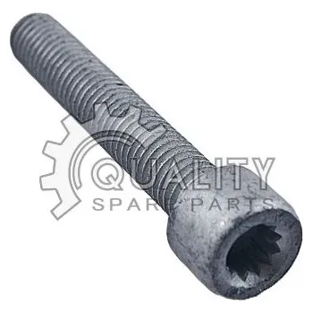 Šroub Šroub M8X48 UNIQUE N91108201