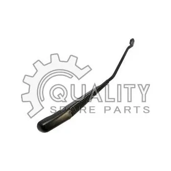 Stěrač Rameno stěrače PL DPA 99550107302