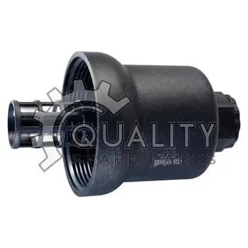 Filtr do auta Těleso filtru VIKA 11151773801