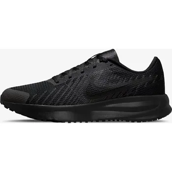 Pánské tenisky Nike Run Defy EUR 48.5