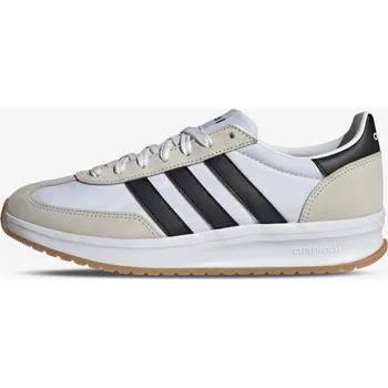 Pánské tenisky adidas Run 70s 2.0 EUR 49 1/3