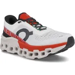 On Cloudmonster 2 3WE10113193 W - ivory/red 40,5