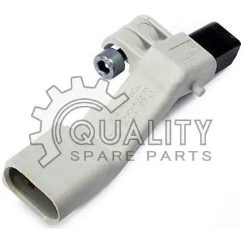 Čidlo automobilu Generátor impulsů, klikový hřídel HELLA 6PU 009 163-491