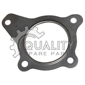 Těsnění výfuku Těsnění UNIQUE 1K0253115AH