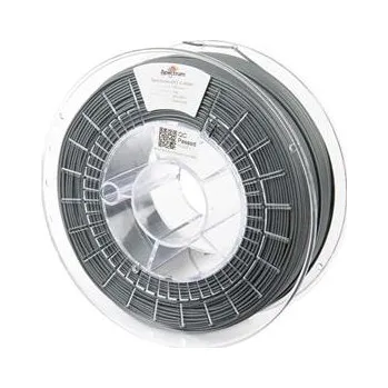 Filament Filament Spectrum PET-G MATT 1.75mm DARK GREY 1kg