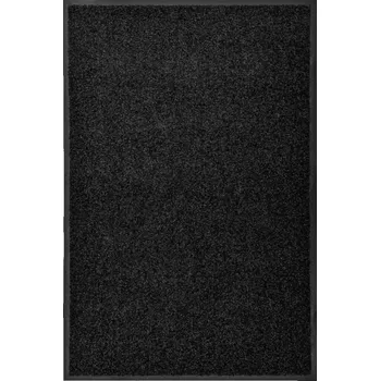 Hotová PVC rohožka venkovní 60 x 90 cm