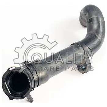 Chladič motoru Hadice vodní VIKA 11221326901