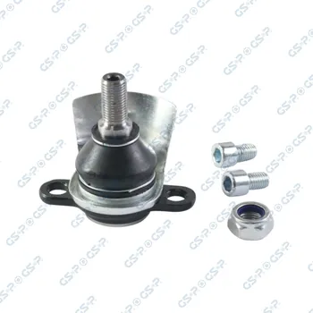 Podpora-/ Kloub GSP S080068