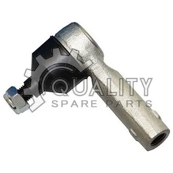 Táhlo řízení Hlava příčného táhla řízení SKF VKDY 311002