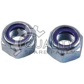 Čep nápravy Matice M12x1,5 ŠKODA OEM Originál N90321302