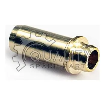 Motor automobilu Vodítko ventilů TOPRAN 100 609