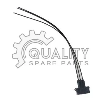 Svorkovnice včetně vedení a pinů UNIQUE 357972753