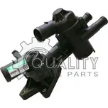 Termostat, chladivo BORSEHUNG B18249