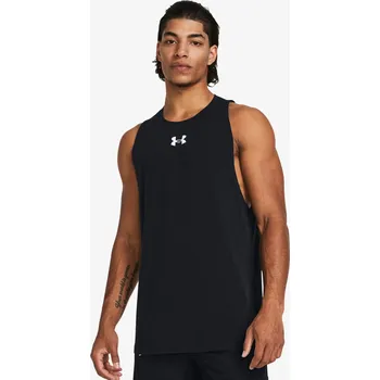 Pánské tílko Under Armour Zone XL