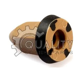 Matice Matice rozpínací 5x15,3 UNIQUE N10507301