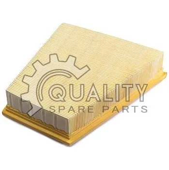 Vzduchový filtr Filtr vzduchu VIKA 11290208001