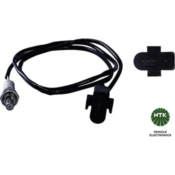 Lambda sonda Lambda sonda NTK 95334