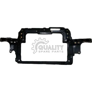 Karosérie Stěna chladičová FAB s klimatizací DPA 88050155802