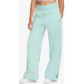 Dámská mikina Nike Sportswear Phoenix Fleece L 185936