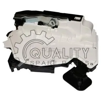 Zabzepeční vozidel Zámek dveří ZP VIKA 88391015301