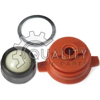 Party dekorace Sada opravárenská UNIQUE 8D0798151