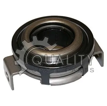 Spojkové ložisko Vysouvací ložisko TOPRAN 112 237