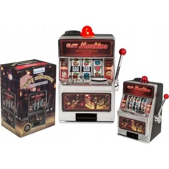 Pokladnička Pokladnička Brennenstuhl, vícebarevná, pro děti