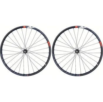 Ráfek na kolo Fulcrum zapletená kola E-Metal 300 Boost 29 XDR