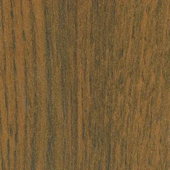 soklová lišta MDF KP40 5153