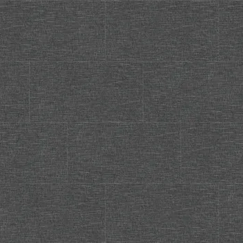 vinylová podlaha Gerflor Creation 70 clic Gentleman Grey