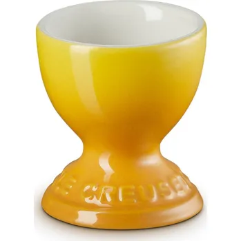 Kalíšek na vejce 6 cm, NECTAR, kamenina, Le Creuset